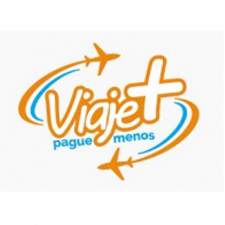 Viaje Mais Intercâmbio 